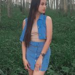 Amy Jane Deatras Millan - @amyjanemillan - Instagram