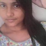 Amy Luz Millan - @amy07millan - Instagram