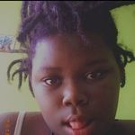 Amy Mc Millan - @amy.mcmillan.927 - Instagram