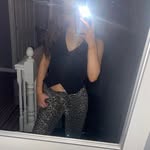 Amy Mcmillan - @amy.mcmillan_ - Instagram