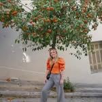 Amy McMillan - @amyflorencemcmillan - Instagram