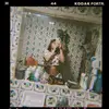 amy_millan10 - @amy_millan10 - TikTok