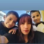Amy Millan - @amy.731426 - Instagram