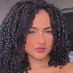 Amy Millan - @amymillan306 - Instagram