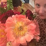 Amy Millan - @amymillanforreal - Instagram