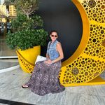 Amy Millan - @amillan26 - Instagram