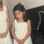 Amy Millan - @_4my____ - Instagram