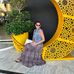 Amy Millan - Facebook