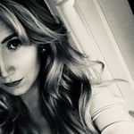 Amy Millan - @millan1103 - Instagram