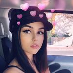 Amy_millan - @amy42019 - Instagram
