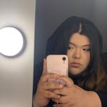 Amy Millan - @millan_amy - Instagram