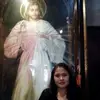 amy millan - @amy.millan0 - TikTok