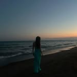 Amy Millan - @amy.millann - Instagram