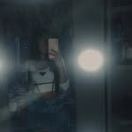 Amy Millan - @millan_amy_10 - Instagram