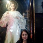amy millan - @imamymillan - Instagram
