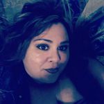 Amy Millan - @sweetamiz - Instagram