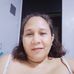 Amy Millan - Facebook