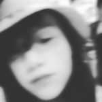 Amy Millan - @amy131112 - Instagram