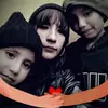 Amy millan - @amymillan551 - TikTok