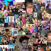 Amy MillanRodríguez - @amy.millanrodrgue - TikTok