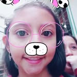 amy valentina millan - @amyvalentinamillan - Instagram