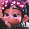 amymillan5 - @amymillan5 - TikTok