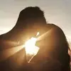 amymillan65 - @amy.millan3 - TikTok
