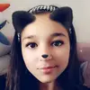 AmyMillan - @amymillan - TikTok