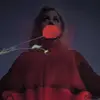 amymillanforreal - @amymillanforreal - TikTok