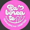 SABOREATE🧁 - @amymillan_ - TikTok