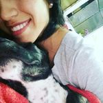 Solange Amy Millan Salas - @solangeamyms - Instagram