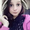 Amina Pasic - @amina_amy_minchy - TikTok