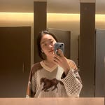 Amy/민채 🫧 - @amyminchaekang - Instagram