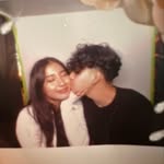 amy - @amy.minchala - Instagram