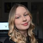 Amy Chenery - @amy_minchell - Instagram