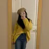 Amy Kang - @amyminchaekang - TikTok