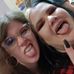 Amy Minch - Facebook