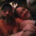 Amy Minch - Facebook