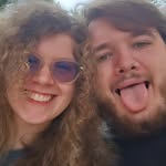 Amy Minch - @amykate_23 - Instagram