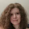 Amy Minch - @little_amym - TikTok