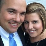 Amy Minch Smekens - @amy.smekens - Instagram