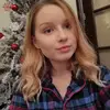 Amy Minchell - @amyminchell - TikTok