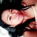 Amy Minches - Facebook