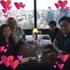 Amy Minches Manalo - @amyminchesmanalo - TikTok