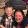 Amy Minchew - @amy.minchew - TikTok