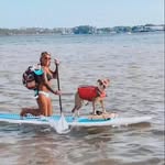 Amy Minchew - @amy_minchew - Instagram