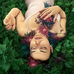 Amy Minchew - @amyminchew - Instagram