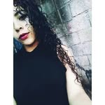 Amy Minchez - @amyminchez - Instagram