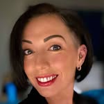 Amy Minchin - @amyminchin333 - Instagram