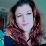 amy minchin - @amy.minchin - Instagram